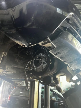 Honda Hr-v 4x4, ���/������ | Mobile.bg � ����� ������ 8