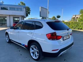 BMW X1 X-LINE= facelift= X-DRIVE= ���������= ���������!!! | Mobile.bg � ����� ������ 5