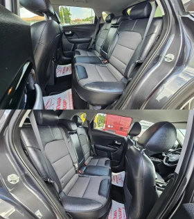 Kia Niro 1.6Hybrid AUTO IT-����� ���.-��� ����.-������ | Mobile.bg � ����� ������ 14