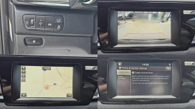 Kia Niro 1.6Hybrid AUTO IT-����� ���.-��� ����.-������ | Mobile.bg � ����� ������ 11