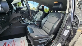Kia Niro 1.6Hybrid AUTO IT-����� ���.-��� ����.-������ | Mobile.bg � ����� ������ 8