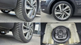 Kia Niro 1.6Hybrid AUTO IT-����� ���.-��� ����.-������ | Mobile.bg � ����� ������ 17