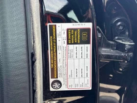 Mercedes-Benz GLA 250 4MATIC* �������* ��������*  | Mobile.bg � ����� ������ 10