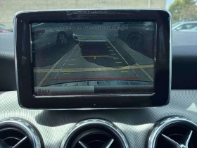 Mercedes-Benz GLA 250 4MATIC* �������* ��������*  | Mobile.bg � ����� ������ 12