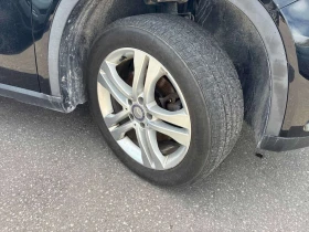 Mercedes-Benz GLA 250 4MATIC* �������* ��������*  | Mobile.bg � ����� ������ 7