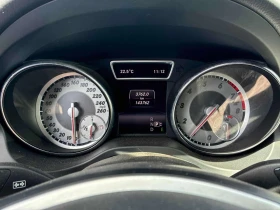 Mercedes-Benz GLA 250 4MATIC* �������* ��������*  | Mobile.bg � ����� ������ 8