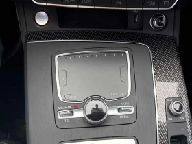 Audi SQ5 Progressiv S LINE/360/��������/��� ��������� | Mobile.bg � ����� ������ 14