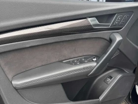 Audi SQ5 Progressiv S LINE/360/��������/��� ��������� | Mobile.bg � ����� ������ 10