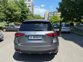 Mercedes-Benz GLE 350 | Mobile.bg � ����� ������ 4