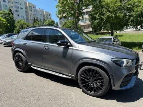 Mercedes-Benz GLE 350 | Mobile.bg � ����� ������ 3