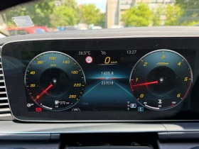 Mercedes-Benz GLE 350 | Mobile.bg � ����� ������ 8