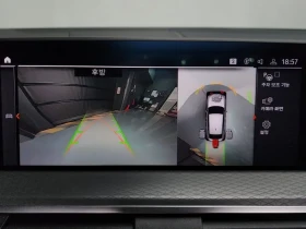 BMW X4 | Mobile.bg � ����� ������ 15