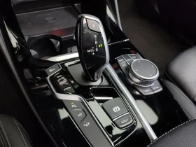 BMW X4 | Mobile.bg � ����� ������ 9