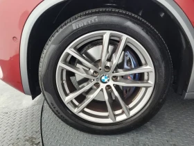 BMW X4 | Mobile.bg � ����� ������ 5