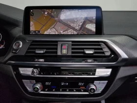 BMW X4 | Mobile.bg � ����� ������ 14