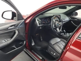 BMW X4 | Mobile.bg � ����� ������ 10