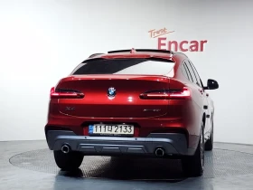 BMW X4 | Mobile.bg � ����� ������ 4