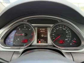 Audi Q7 3.0  - 7900 € / 15451.06 лв. - 64878502 4