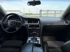 Audi Q7 3.0  - 7900 € / 15451.06 лв. - 64878502 3