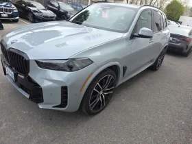 BMW X5 | DISTRONIC | 360 | HARMAN KARDON | HUD |  | Mobile.bg � ����� ������ 2