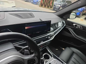 BMW X5 | DISTRONIC | 360 | HARMAN KARDON | HUD |  | Mobile.bg � ����� ������ 9