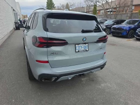 BMW X5 | DISTRONIC | 360 | HARMAN KARDON | HUD |  | Mobile.bg � ����� ������ 4
