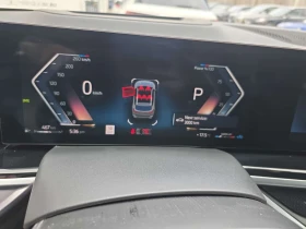BMW X5 | DISTRONIC | 360 | HARMAN KARDON | HUD |  | Mobile.bg � ����� ������ 8