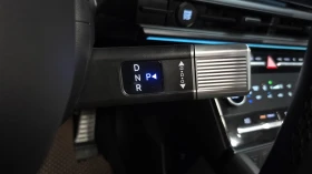 Hyundai Santa fe 1.6 HEV Calligraphy* ��. ��������* ������ ���� | Mobile.bg � ����� ������ 9