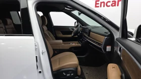 Hyundai Santa fe 1.6 HEV Calligraphy* BLIND SPOT* 360* ������ ���� | Mobile.bg � ����� ������ 11