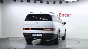 Hyundai Santa fe 1.6 HEV Calligraphy* BLIND SPOT* 360* ������ ���� | Mobile.bg � ����� ������ 4