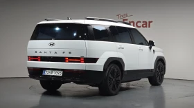 Hyundai Santa fe 1.6 HEV Calligraphy* ��. ��������* ������ ���� | Mobile.bg � ����� ������ 2