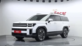 Hyundai Santa fe 1.6 HEV Calligraphy* BLIND SPOT* 360* КРАЙНА ЦЕНА