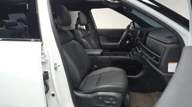 Hyundai Santa fe 1.6 HEV Calligraphy* ��. ��������* ������ ���� | Mobile.bg � ����� ������ 11