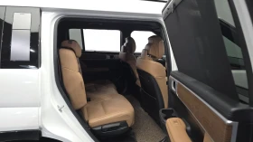 Hyundai Santa fe 1.6 HEV Calligraphy* BLIND SPOT* 360* ������ ���� | Mobile.bg � ����� ������ 12