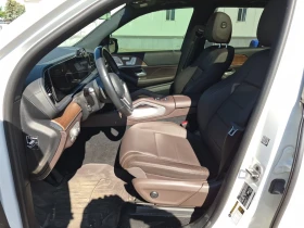 Mercedes-Benz GLE 350 - 32300 € - 35644209 5