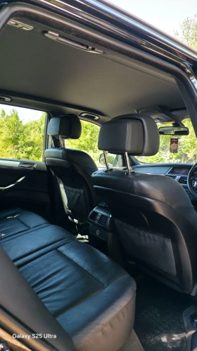 BMW X5  UK | Mobile.bg � ����� ������ 9