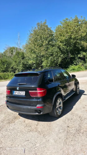 BMW X5  UK | Mobile.bg � ����� ������ 5