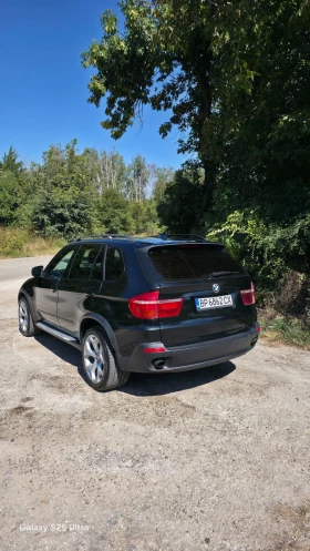 BMW X5  UK | Mobile.bg � ����� ������ 8