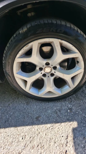 BMW X5  UK | Mobile.bg � ����� ������ 12