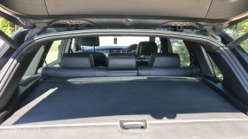BMW X5  UK | Mobile.bg � ����� ������ 15
