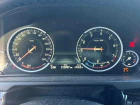 BMW X5 * xDrive35i * ОТ ПРЕДСТАВИТЕЛСТВО НА BMW*  | Auto.bg — изображение 8