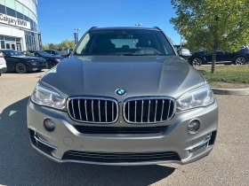BMW X5 * xDrive35i * ОТ ПРЕДСТАВИТЕЛСТВО НА BMW*  | Auto.bg — изображение 6
