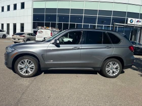 BMW X5 * xDrive35i * ОТ ПРЕДСТАВИТЕЛСТВО НА BMW*  | Auto.bg — изображение 2