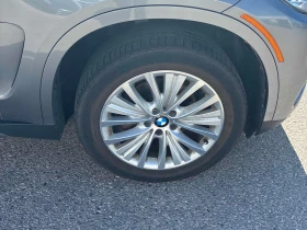 BMW X5 * xDrive35i * ОТ ПРЕДСТАВИТЕЛСТВО НА BMW*  | Auto.bg — изображение 7