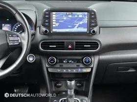 Hyundai Kona 1.6 Turbo 4Wd Premium | Mobile.bg � ����� ������ 14