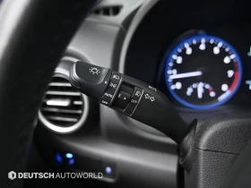 Hyundai Kona 1.6 Turbo 4Wd Premium | Mobile.bg � ����� ������ 16