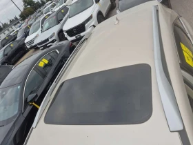 Lexus RX 350  Awd Sportdesign / CARFAX / ���� �� �������� | Mobile.bg � ����� ������ 5