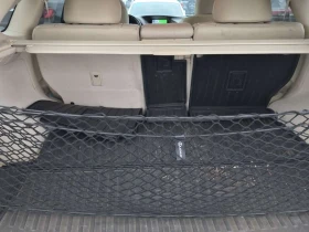 Lexus RX 350  Awd Sportdesign / CARFAX / ���� �� �������� | Mobile.bg � ����� ������ 12