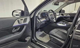 Mercedes-Benz GLE 300 d 4MATIC * ��� ������������ ������ | Mobile.bg � ����� ������ 10
