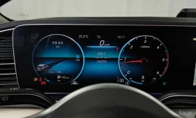 Mercedes-Benz GLE 300 d 4MATIC * ��� ������������ ������ | Mobile.bg � ����� ������ 8
